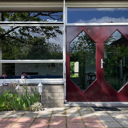 Apartamento Het Lokaal Middelburg Exterior foto