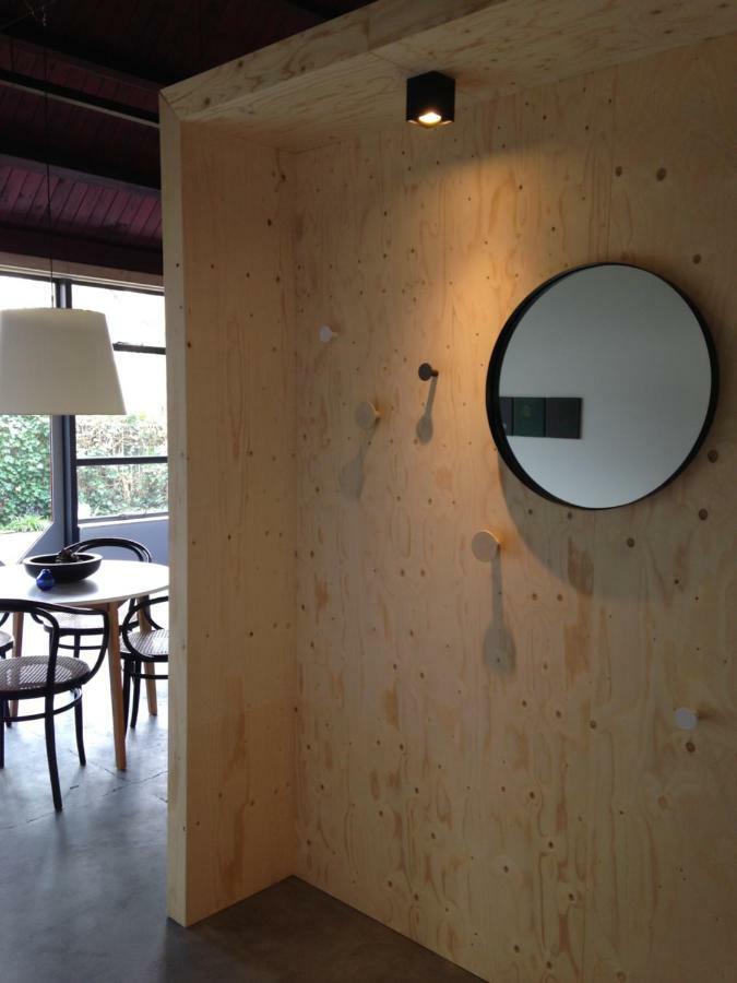 Apartamento Het Lokaal Middelburg Exterior foto